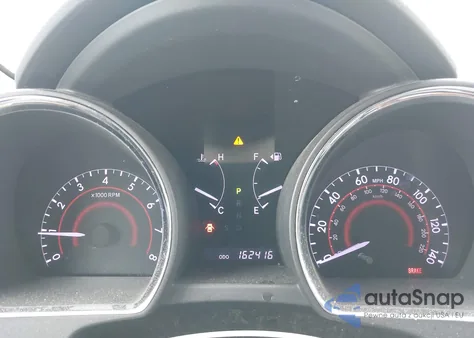 2013 Toyota Highlander Limited V6 z USA, uszkodzony, nr VIN 5TDYK3EH2DS137800